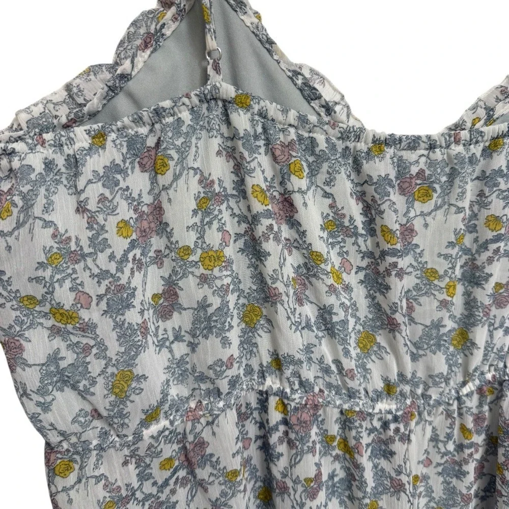wild fable soft floral